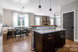 139 Linden St, Arden, NC 28704 - Photo 11