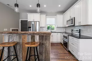 139 Linden St, Arden, NC 28704 - Photo 9