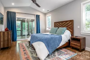 139 Linden St, Arden, NC 28704 - Photo 19