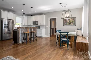 139 Linden St, Arden, NC 28704 - Photo 7