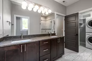 139 Linden St, Arden, NC 28704 - Photo 23
