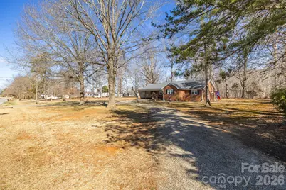 5513 Nc Hwy 700 Highway, Eden, NC 27288 - Photo 3