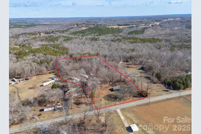 5513 Nc Hwy 700 Highway, Eden, NC 27288 - Photo 17