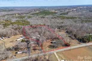5513 Nc Hwy 700 Hwy, Eden, NC 27288 - Photo 17