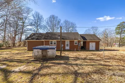 5513 Nc Hwy 700 Highway, Eden, NC 27288 - Photo 11