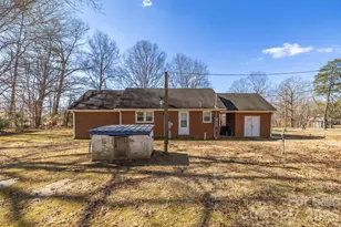 5513 Nc Hwy 700 Hwy, Eden, NC 27288 - Photo 11