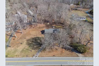 5513 Nc Hwy 700 Highway, Eden, NC 27288 - Photo 13