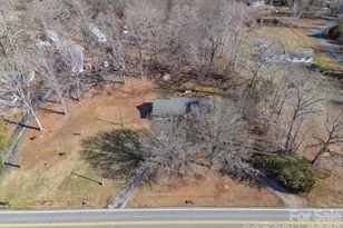 5513 Nc Hwy 700 Hwy, Eden, NC 27288 - Photo 13