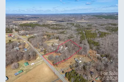 5513 Nc Hwy 700 Highway, Eden, NC 27288 - Photo 23