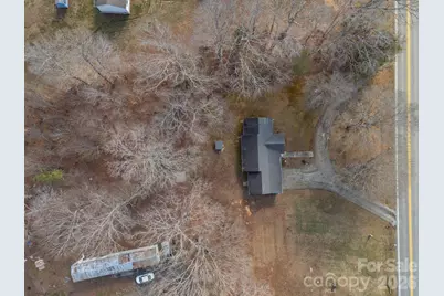 5513 Nc Hwy 700 Highway, Eden, NC 27288 - Photo 15