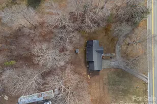 5513 Nc Hwy 700 Hwy, Eden, NC 27288 - Photo 15