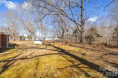 5513 Nc Hwy 700 Highway, Eden, NC 27288 - Photo 9