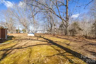 5513 Nc Hwy 700 Hwy, Eden, NC 27288 - Photo 9