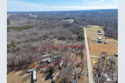 5513 Nc Hwy 700 Highway, Eden, NC 27288 - Photo 19