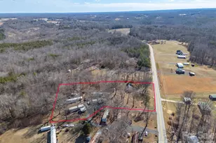 5513 Nc Hwy 700 Hwy, Eden, NC 27288 - Photo 19