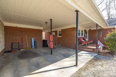 5513 Nc Hwy 700 Highway, Eden, NC 27288 - Photo 7
