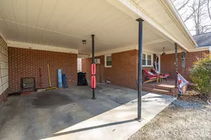 5513 Nc Hwy 700 Hwy, Eden, NC 27288 - Photo 7