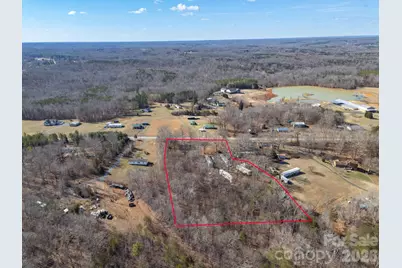 5513 Nc Hwy 700 Highway, Eden, NC 27288 - Photo 21