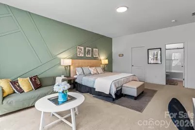 111 Abbeville Lane, Mooresville, NC 28117 - Photo 41