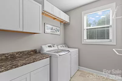 111 Abbeville Lane, Mooresville, NC 28117 - Photo 23