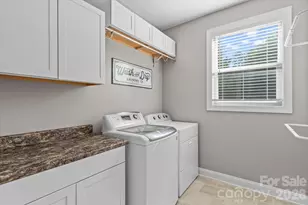 111 Abbeville Ln, Mooresville, NC 28117 - Photo 23