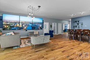 111 Abbeville Ln, Mooresville, NC 28117 - Photo 39