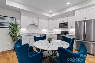 111 Abbeville Ln, Mooresville, NC 28117 - Photo 33