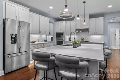 111 Abbeville Lane, Mooresville, NC 28117 - Photo 11