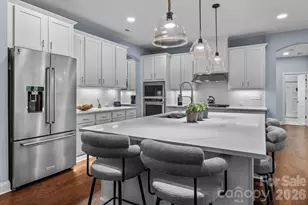 111 Abbeville Ln, Mooresville, NC 28117 - Photo 11