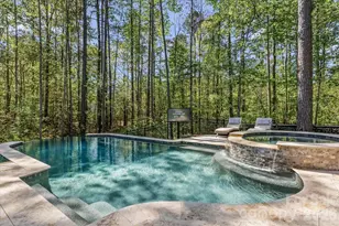 111 Abbeville Ln, Mooresville, NC 28117 - Photo 45