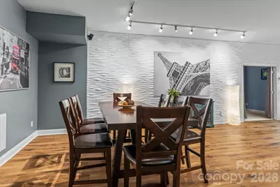 111 Abbeville Lane, Mooresville, NC 28117 - Photo 37