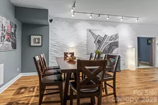 111 Abbeville Ln, Mooresville, NC 28117 - Photo 37