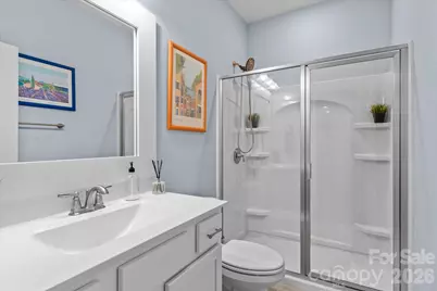 111 Abbeville Lane, Mooresville, NC 28117 - Photo 21