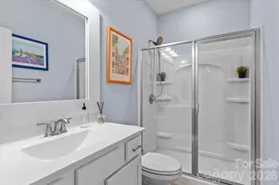 111 Abbeville Ln, Mooresville, NC 28117 - Photo 21