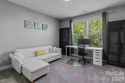 111 Abbeville Lane, Mooresville, NC 28117 - Photo 31