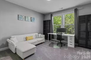 111 Abbeville Ln, Mooresville, NC 28117 - Photo 31