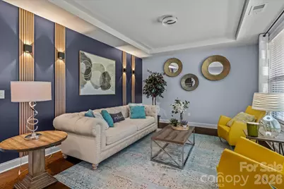 111 Abbeville Lane, Mooresville, NC 28117 - Photo 5