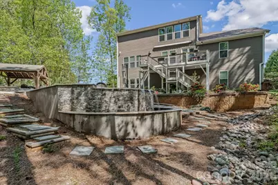 111 Abbeville Lane, Mooresville, NC 28117 - Photo 47