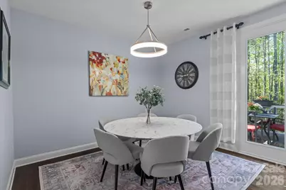 111 Abbeville Lane, Mooresville, NC 28117 - Photo 9