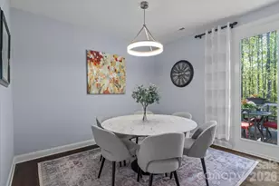 111 Abbeville Ln, Mooresville, NC 28117 - Photo 9