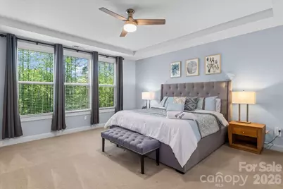 111 Abbeville Lane, Mooresville, NC 28117 - Photo 15