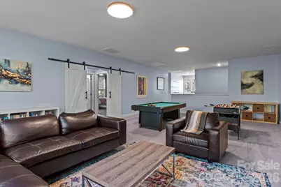 111 Abbeville Lane, Mooresville, NC 28117 - Photo 25