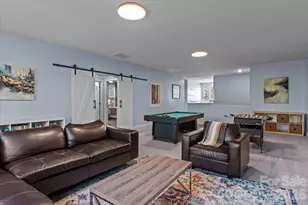 111 Abbeville Ln, Mooresville, NC 28117 - Photo 25