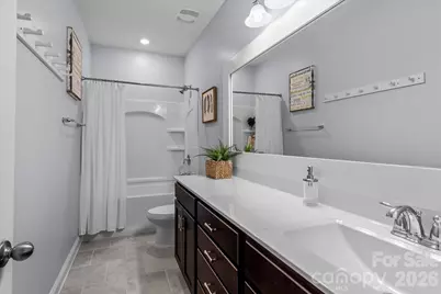 111 Abbeville Lane, Mooresville, NC 28117 - Photo 27