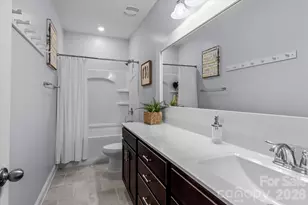 111 Abbeville Ln, Mooresville, NC 28117 - Photo 27