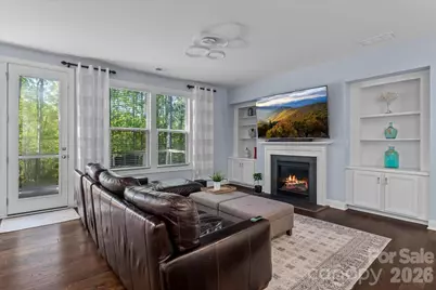 111 Abbeville Lane, Mooresville, NC 28117 - Photo 7