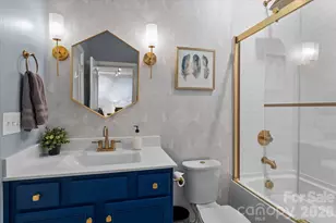 111 Abbeville Ln, Mooresville, NC 28117 - Photo 43