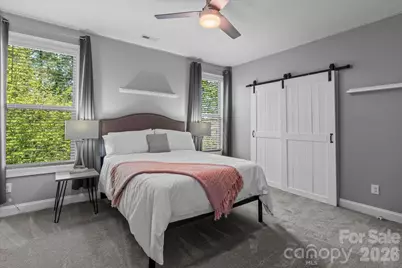 111 Abbeville Lane, Mooresville, NC 28117 - Photo 29