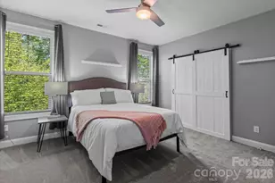 111 Abbeville Ln, Mooresville, NC 28117 - Photo 29