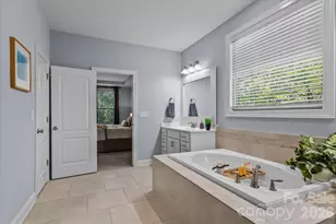 111 Abbeville Ln, Mooresville, NC 28117 - Photo 19